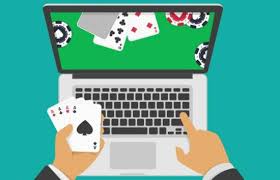 Вход на зеркало Casino Monro